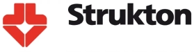 800px Strukton Logo