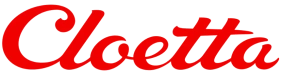 Cloetta Logo