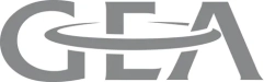 Logo GEA Group Neu