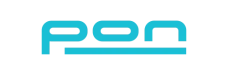 Pon Logo