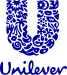 Unilever Logo