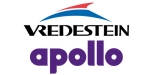 Vrdestein Apollo Logo